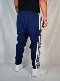 Tuta Adidas