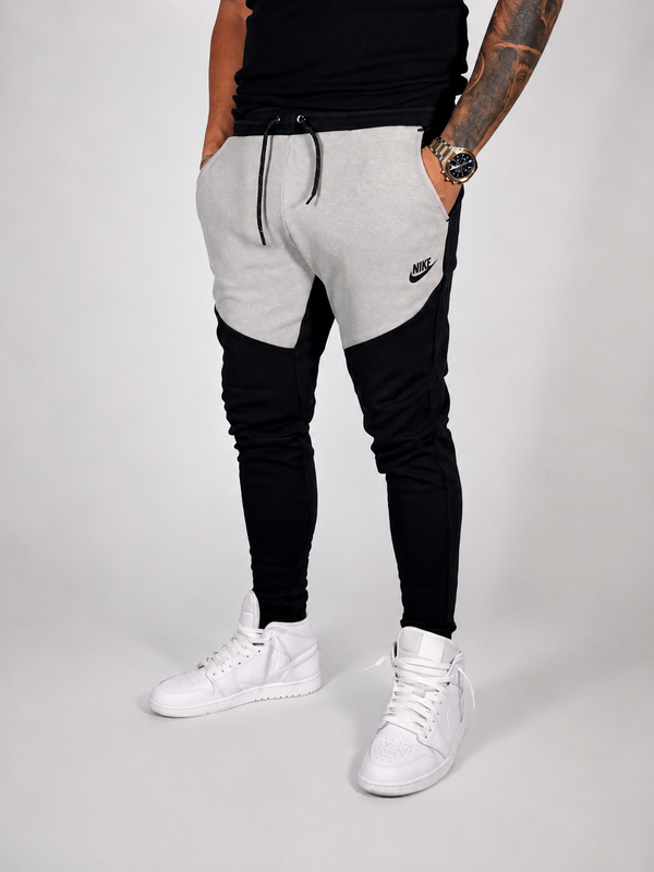 Tuta Nike tek