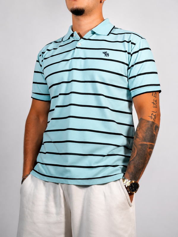 Polo Abercrombie&Fitch