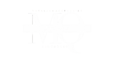 MaviQue